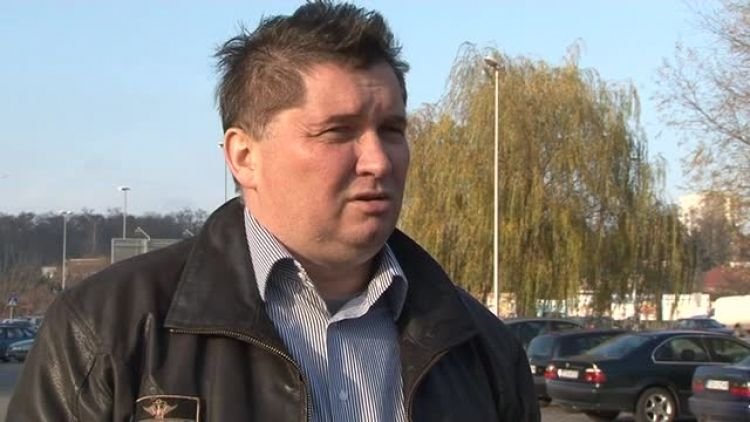 turniej_4_narodow_news.mp4