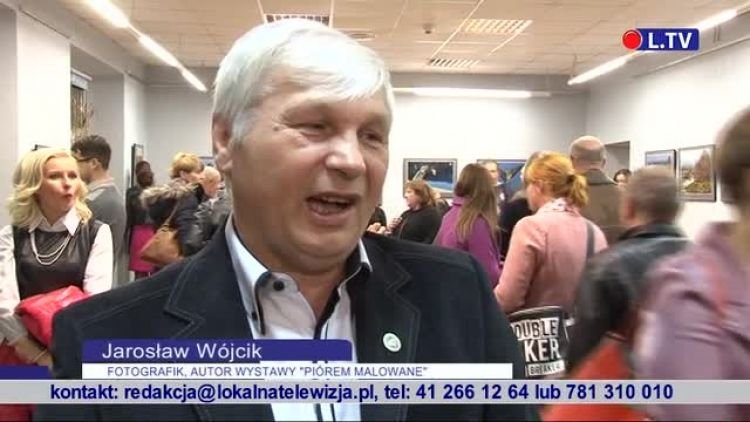 2014_10_27_faktyyyyy.mp4