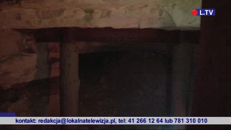 2014_10_27_faktyyyyy.mp4