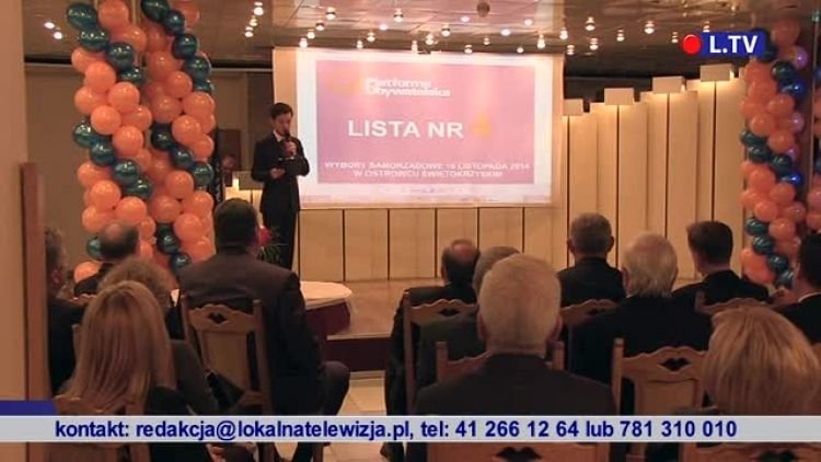 2014_10_27_faktyyyyy.mp4