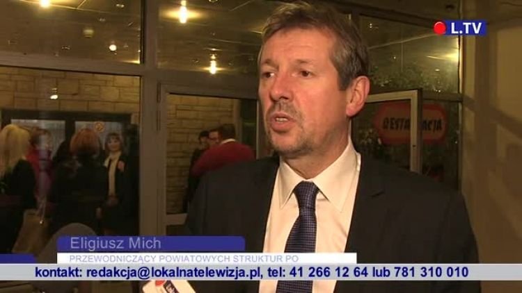 2014_10_27_faktyyyyy.mp4