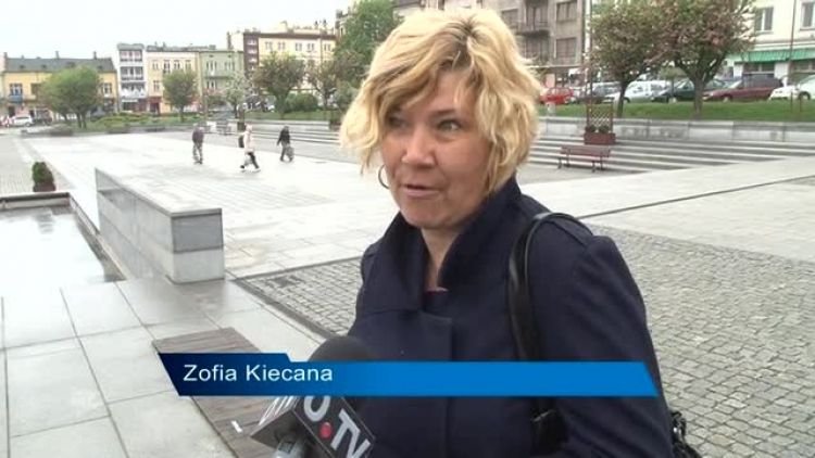fontanna_zepsuta_news.mp4