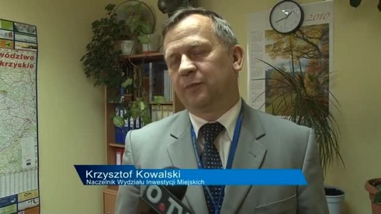 fontanna_zepsuta_news.mp4