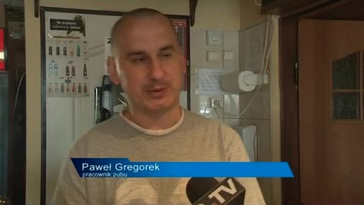 fontanna_zepsuta_news.mp4