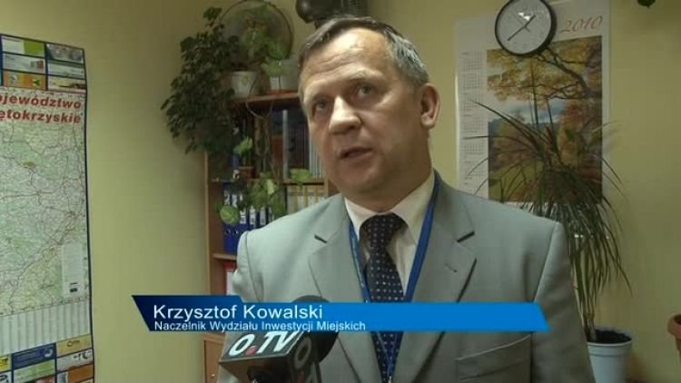 fontanna_zepsuta_news.mp4