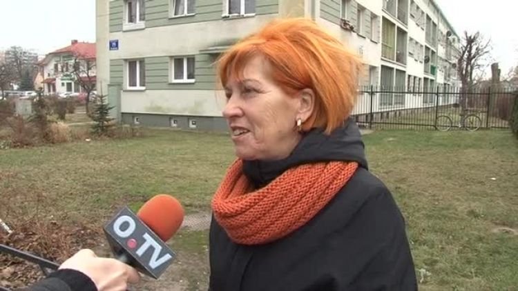 nowy_rok_sonda_news.mp4