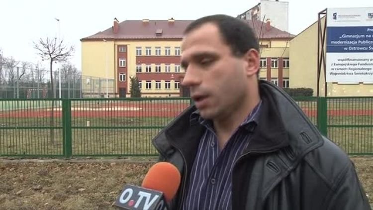 nowy_rok_sonda_news.mp4