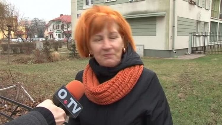 nowy_rok_sonda_news.mp4