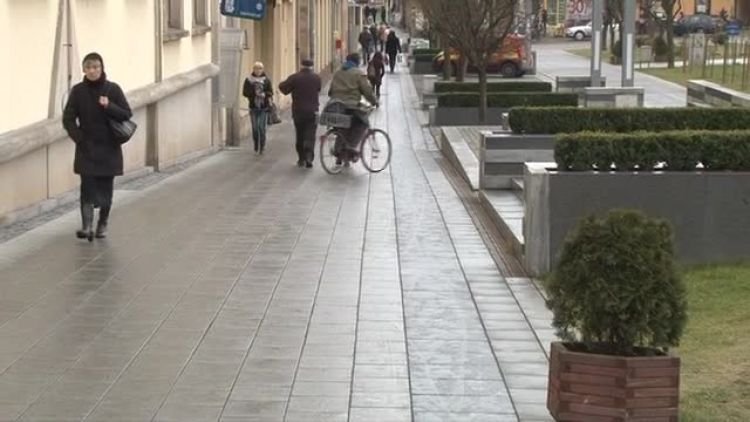 nowy_rok_sonda_news.mp4