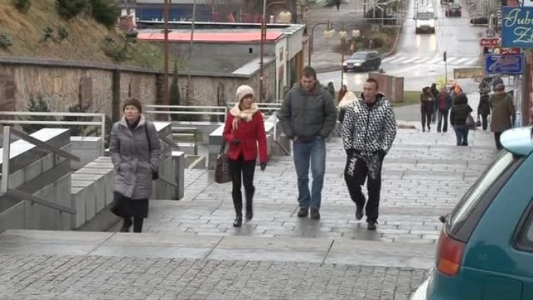 nowy_rok_sonda_news.mp4