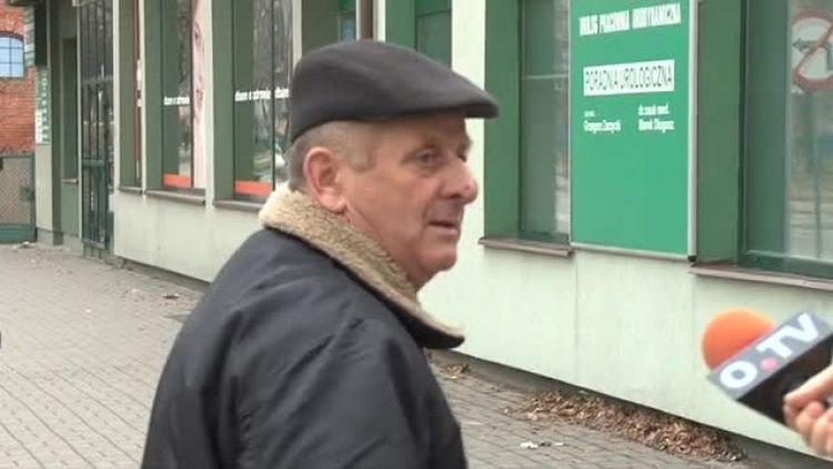 nowy_rok_sonda_news.mp4