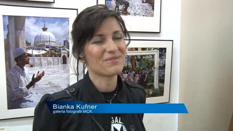 wystawa_8_foto_news.mp4