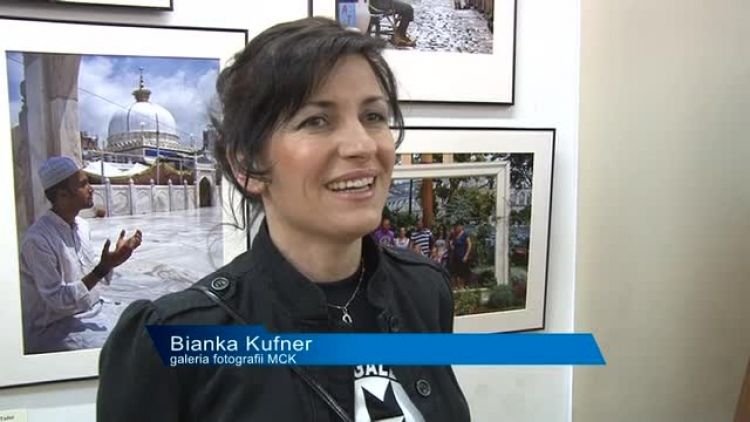 wystawa_8_foto_news.mp4