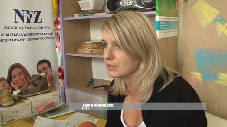 piknik_przedszkole_news.mp4