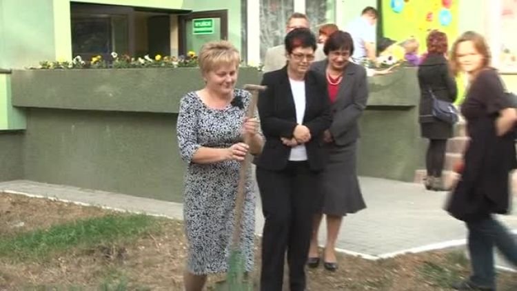 piknik_przedszkole_news.mp4