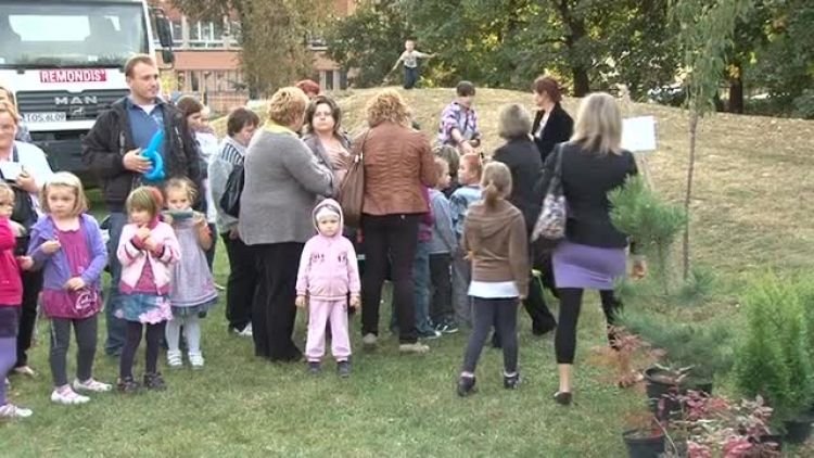 piknik_przedszkole_news.mp4