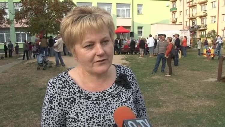piknik_przedszkole_news.mp4