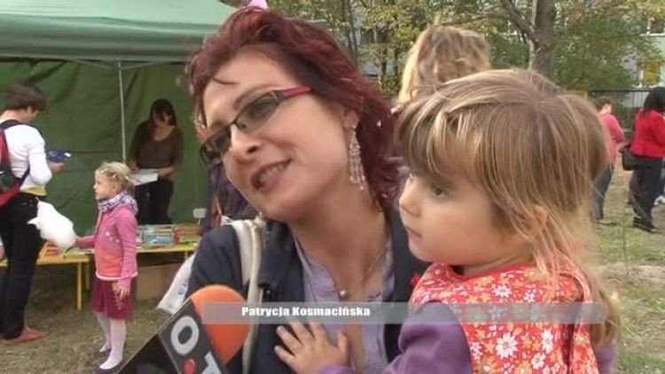 piknik_przedszkole_news.mp4