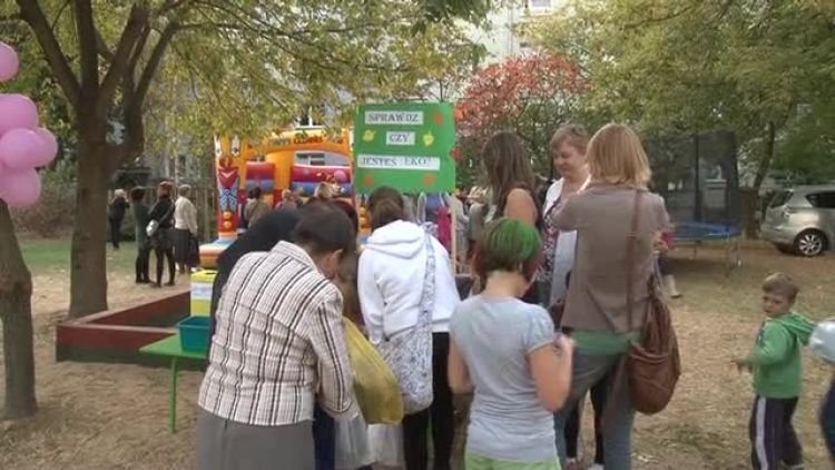 piknik_przedszkole_news.mp4