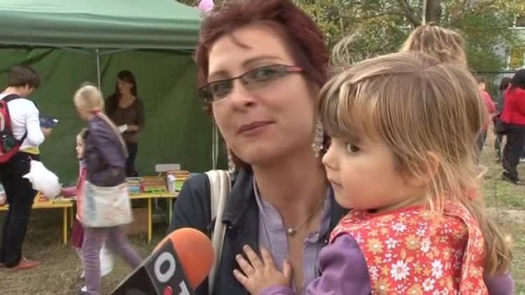 piknik_przedszkole_news.mp4