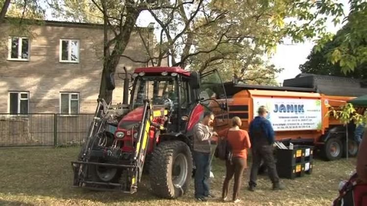 piknik_przedszkole_news.mp4