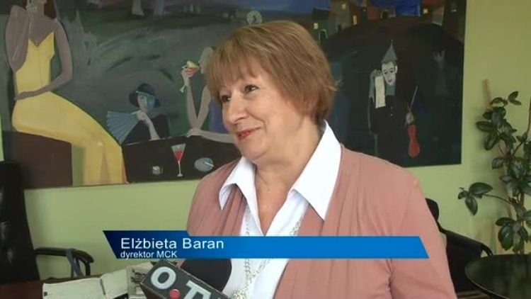 piwo_na_imprezach_news.mp4