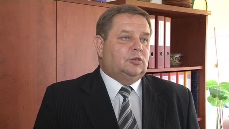 mops_stypendia_news.mp4