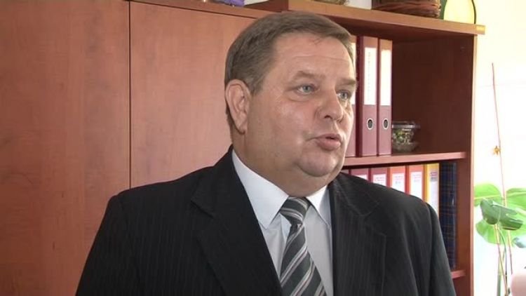 mops_stypendia_news.mp4