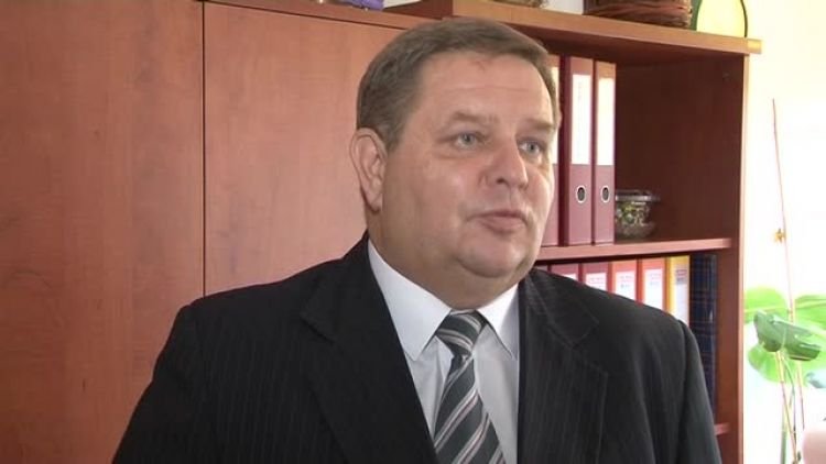 mops_stypendia_news.mp4