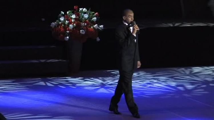 2011_12_30_nie.mp4