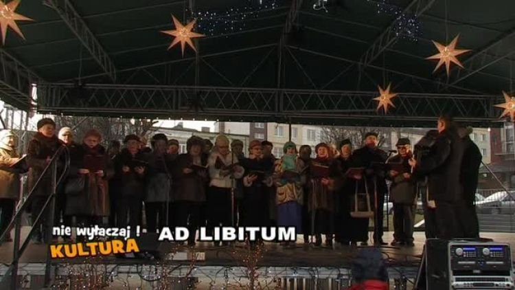 2011_12_30_nie.mp4