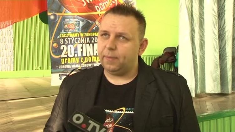 wosp_dyplomy_news.mp4