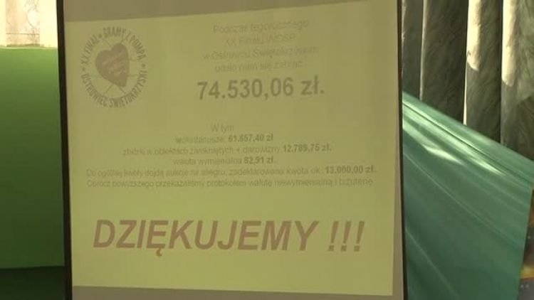 wosp_dyplomy_news.mp4