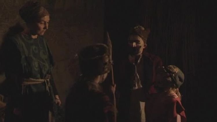 jaselka_pod_lyscem.mp4