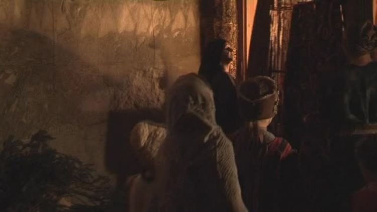 jaselka_pod_lyscem.mp4