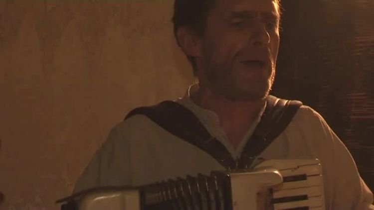 jaselka_pod_lyscem.mp4