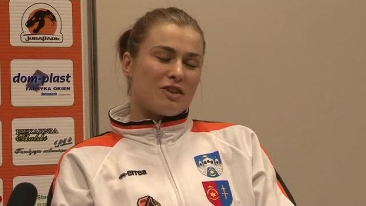 kszo_silesia_play_off_news.mp4