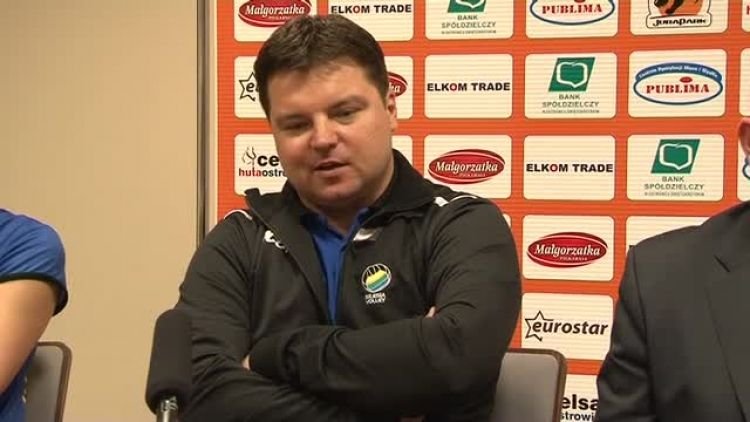 kszo_silesia_play_off_news.mp4