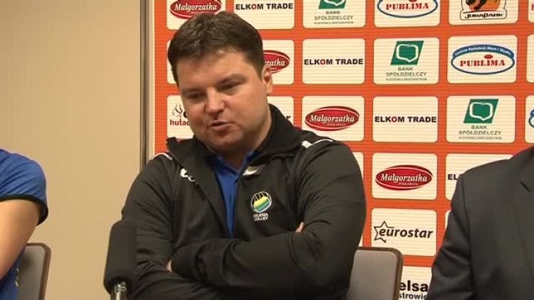 kszo_silesia_play_off_news.mp4