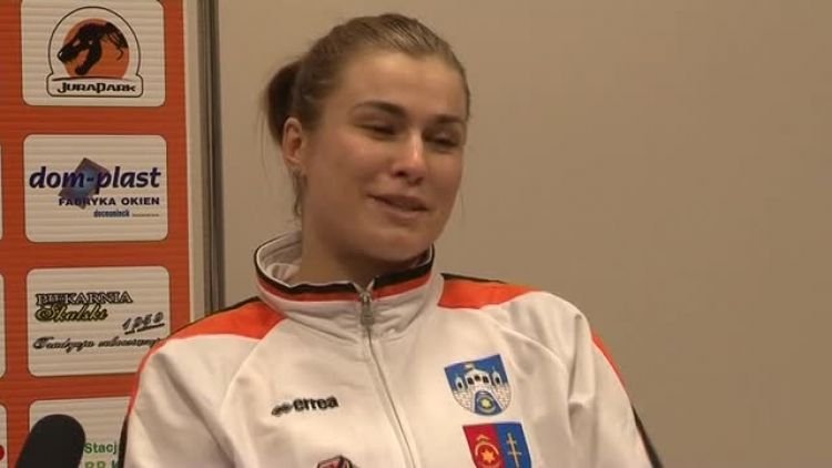 kszo_silesia_play_off_news.mp4