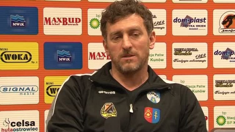 kszo_silesia_play_off_news.mp4