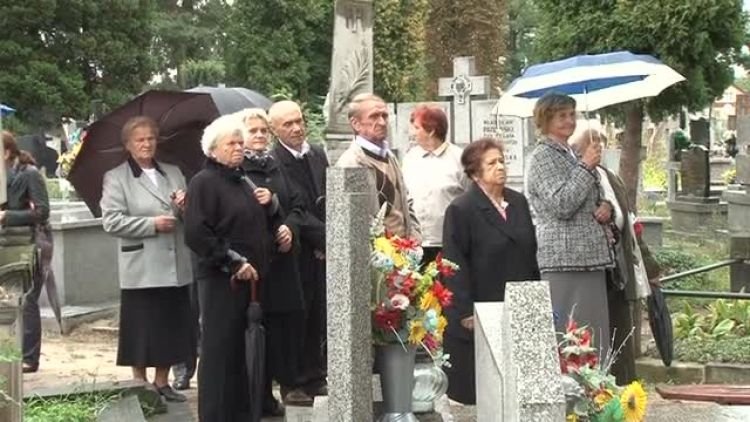 cud_nad_wisla.mp4