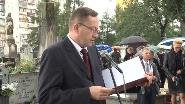 cud_nad_wisla.mp4