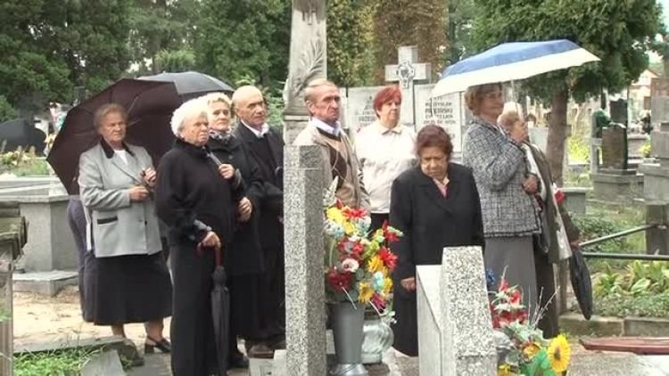 cud_nad_wisla.mp4