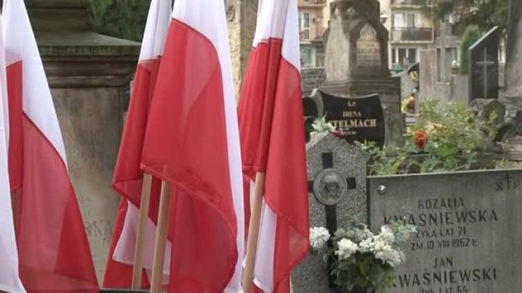 cud_nad_wisla.mp4