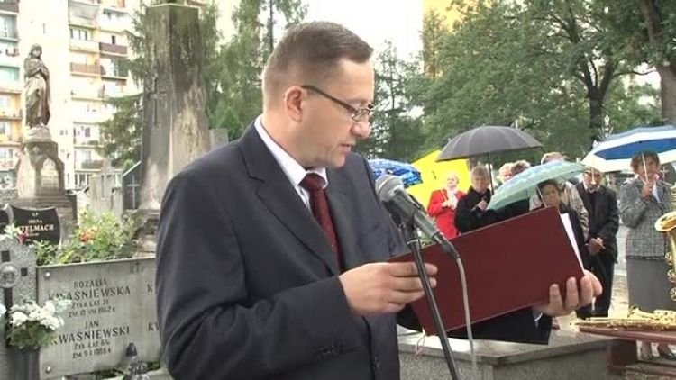 cud_nad_wisla.mp4