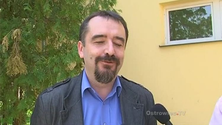 deklaracje_smieciowe_news.mp4