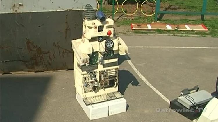 psp3_elektrosmiec_oki_news.mp4