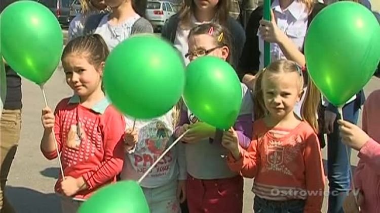 psp3_elektrosmiec_oki_news.mp4