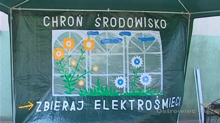 psp3_elektrosmiec_oki_news.mp4